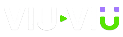 viu-viu.bet