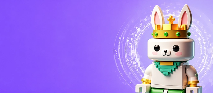 Word VIP